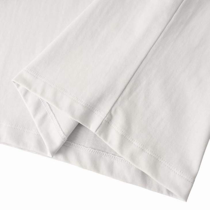 The North Face T Shirts Short _SKUTheNorthFaceS-3XLfxtx05899